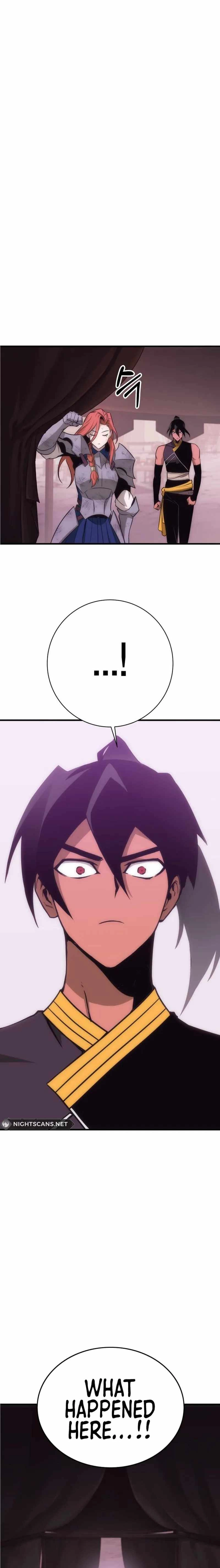 Shincon's One Coin Clear Chapter 48 5